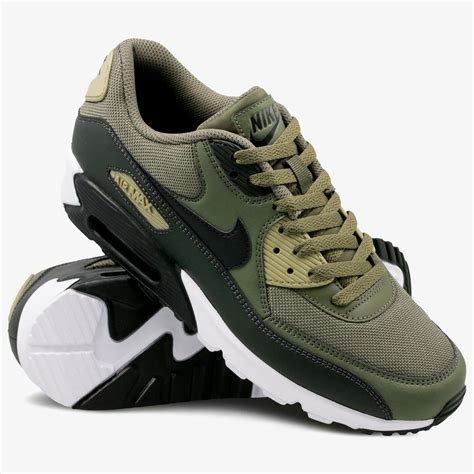 nike turnschuhe herren|Nike sneakers herren.